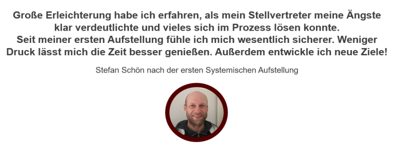 Stefan_Testimonial