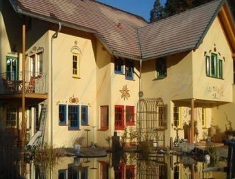 Architektur_03