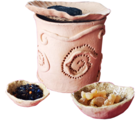 Energetische_Reinigung